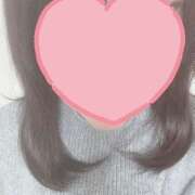 ヒメ日記 2025/11/14 09:17 投稿 ゆいな しゅうかつ倶楽部