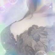 ヒメ日記 2025/11/15 21:00 投稿 ゆいな しゅうかつ倶楽部