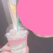 ヒメ日記 2025/11/16 21:20 投稿 ゆいな しゅうかつ倶楽部