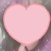 ヒメ日記 2025/11/17 21:57 投稿 ゆいな しゅうかつ倶楽部