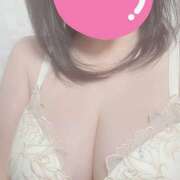 ヒメ日記 2025/11/18 10:05 投稿 ゆいな しゅうかつ倶楽部