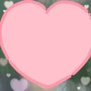 ヒメ日記 2025/11/18 20:30 投稿 ゆいな しゅうかつ倶楽部