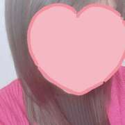 ヒメ日記 2025/11/20 09:33 投稿 ゆいな しゅうかつ倶楽部