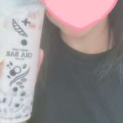 ヒメ日記 2025/11/20 18:09 投稿 ゆいな しゅうかつ倶楽部