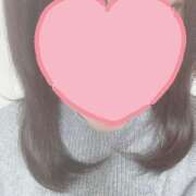 ヒメ日記 2025/11/20 23:15 投稿 ゆいな しゅうかつ倶楽部