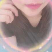 ヒメ日記 2025/11/23 10:04 投稿 ゆいな しゅうかつ倶楽部