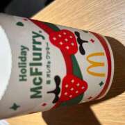 ヒメ日記 2025/11/24 17:58 投稿 ゆいな しゅうかつ倶楽部