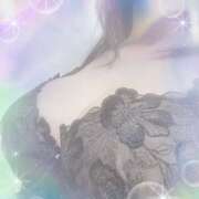 ヒメ日記 2025/11/24 21:07 投稿 ゆいな しゅうかつ倶楽部