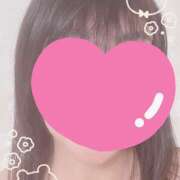 ヒメ日記 2025/11/25 17:44 投稿 ゆいな しゅうかつ倶楽部