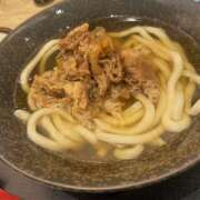 ヒメ日記 2025/11/25 22:24 投稿 ゆいな しゅうかつ倶楽部