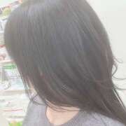 ヒメ日記 2025/11/26 20:30 投稿 ゆいな しゅうかつ倶楽部