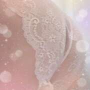 ヒメ日記 2025/11/28 09:49 投稿 ゆいな しゅうかつ倶楽部