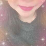 ヒメ日記 2025/11/29 09:19 投稿 ゆいな しゅうかつ倶楽部