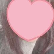 ヒメ日記 2025/11/30 21:21 投稿 ゆいな しゅうかつ倶楽部