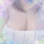 ヒメ日記 2025/11/30 21:25 投稿 ゆいな しゅうかつ倶楽部