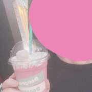 ヒメ日記 2025/11/30 21:37 投稿 ゆいな しゅうかつ倶楽部