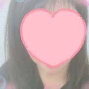 ヒメ日記 2025/12/01 16:45 投稿 ゆいな しゅうかつ倶楽部