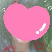 ヒメ日記 2025/12/02 08:36 投稿 ゆいな しゅうかつ倶楽部