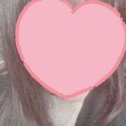 ヒメ日記 2025/12/02 21:09 投稿 ゆいな しゅうかつ倶楽部