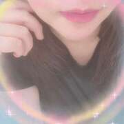 ヒメ日記 2025/12/03 07:30 投稿 ゆいな しゅうかつ倶楽部