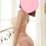 ヒメ日記 2025/12/04 19:19 投稿 ゆいな しゅうかつ倶楽部