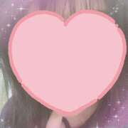 ヒメ日記 2025/12/05 00:09 投稿 ゆいな しゅうかつ倶楽部