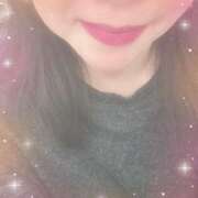 ヒメ日記 2025/12/08 19:17 投稿 ゆいな しゅうかつ倶楽部