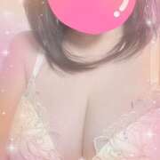 ヒメ日記 2025/12/09 09:37 投稿 ゆいな しゅうかつ倶楽部