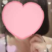 ヒメ日記 2025/12/11 00:19 投稿 ゆいな しゅうかつ倶楽部