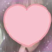 ヒメ日記 2025/12/11 16:31 投稿 ゆいな しゅうかつ倶楽部