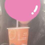 ヒメ日記 2025/12/11 21:32 投稿 ゆいな しゅうかつ倶楽部