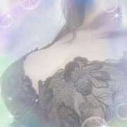 ヒメ日記 2025/12/11 21:39 投稿 ゆいな しゅうかつ倶楽部