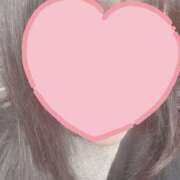 ヒメ日記 2025/12/12 09:41 投稿 ゆいな しゅうかつ倶楽部