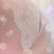 ヒメ日記 2025/12/12 19:36 投稿 ゆいな しゅうかつ倶楽部