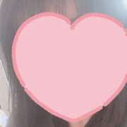 ヒメ日記 2025/12/12 19:49 投稿 ゆいな しゅうかつ倶楽部