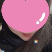 ヒメ日記 2025/12/12 21:32 投稿 ゆいな しゅうかつ倶楽部