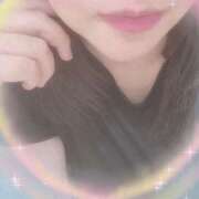 ヒメ日記 2025/12/12 21:39 投稿 ゆいな しゅうかつ倶楽部