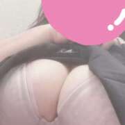 ヒメ日記 2025/12/14 15:45 投稿 ゆいな しゅうかつ倶楽部