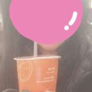 ヒメ日記 2025/12/14 16:03 投稿 ゆいな しゅうかつ倶楽部