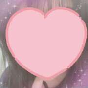 ヒメ日記 2025/12/15 20:34 投稿 ゆいな しゅうかつ倶楽部