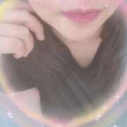 ヒメ日記 2025/12/17 09:08 投稿 ゆいな しゅうかつ倶楽部