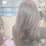 ヒメ日記 2025/12/17 20:25 投稿 ゆいな しゅうかつ倶楽部