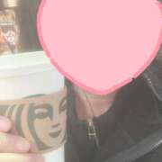 ヒメ日記 2025/12/18 09:32 投稿 ゆいな しゅうかつ倶楽部