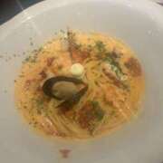 ヒメ日記 2025/12/20 19:37 投稿 ゆいな しゅうかつ倶楽部