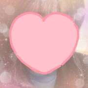 ヒメ日記 2025/12/22 09:28 投稿 ゆいな しゅうかつ倶楽部