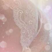 ヒメ日記 2025/12/23 21:49 投稿 ゆいな しゅうかつ倶楽部