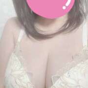 ヒメ日記 2025/12/24 09:29 投稿 ゆいな しゅうかつ倶楽部