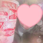 ヒメ日記 2025/12/25 10:51 投稿 ゆいな しゅうかつ倶楽部