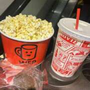 ヒメ日記 2025/12/25 18:27 投稿 ゆいな しゅうかつ倶楽部