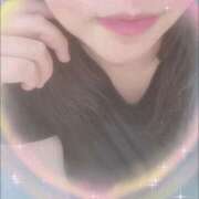 ヒメ日記 2025/12/25 21:55 投稿 ゆいな しゅうかつ倶楽部